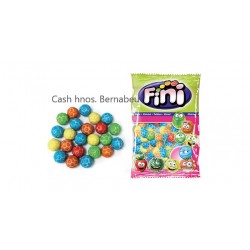 CHICLE FUTBOL RELLENO PICA...