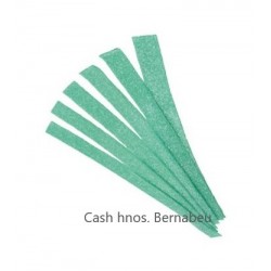 CINTAS  PICA  MANZANA.EST/... 2