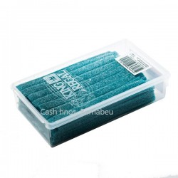 CINTAS PICA  FRAMBUESA.EST/...