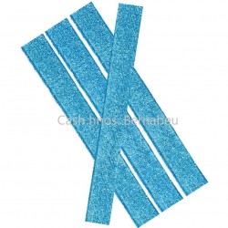 CINTAS PICA  FRAMBUESA.EST/... 2