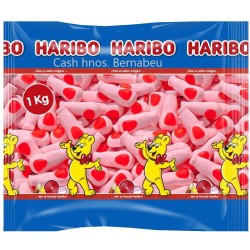 DEDONES FOAM HARIBO.B/ 1Kg.