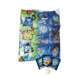 DRAKU DIP LIK 150 UND