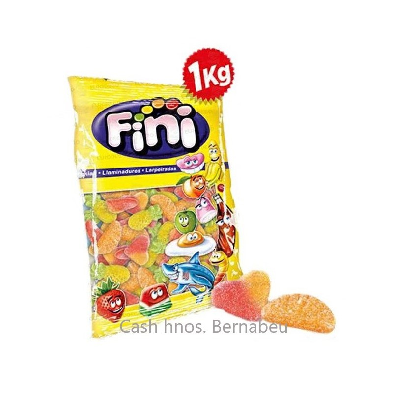 FRUIT  MIX  PICA.B/ 1Kg.