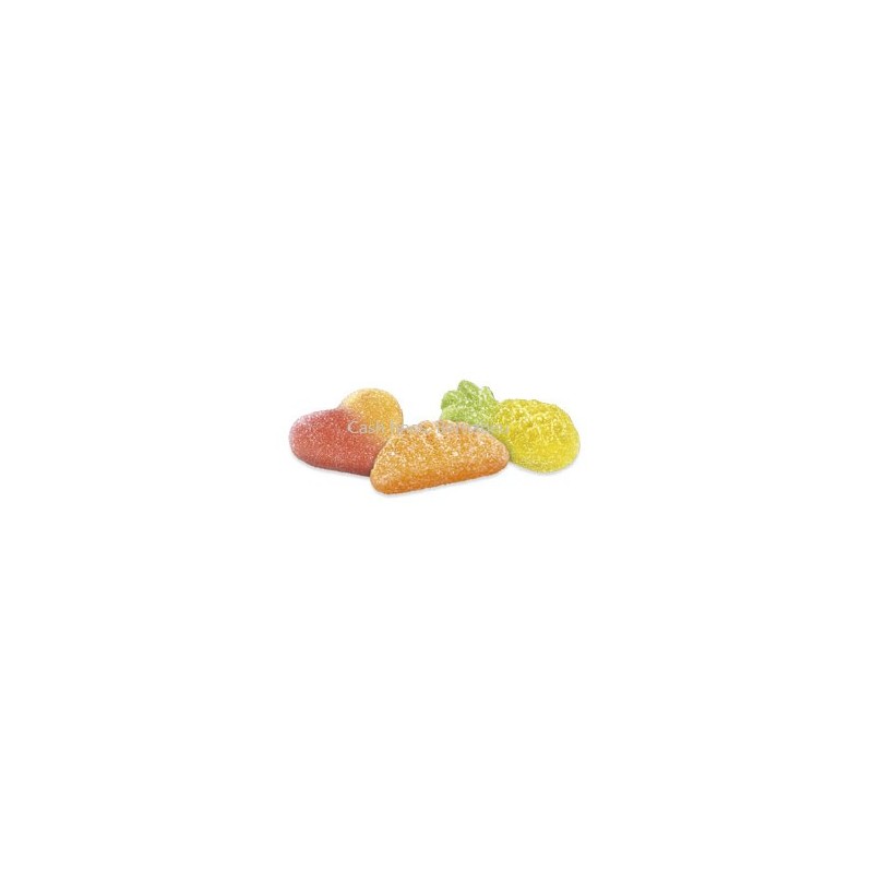 FRUIT  MIX  PICA.B/ 1Kg.