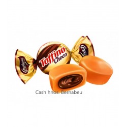 TOFFINO CHOCO CARAM.B/ 1Kg.