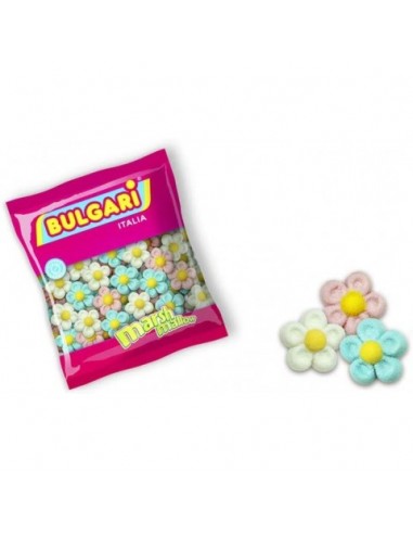 MARGARITAS STDAS.ESPUMA BULGARI.B/...