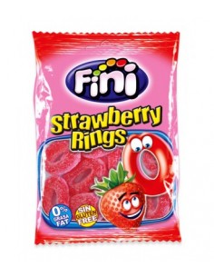 AROS FRESA PICA.B/ 90 Grs. 2