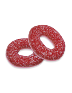 AROS FRESA PICA.B/ 1Kg. 2