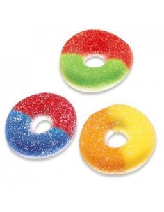 Aros surtidos pica 1 kg 2