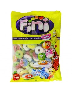 Aros surtidos pica 1 kg