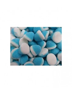 BESITOS AZ.AZULES HARIBO.B/... 2