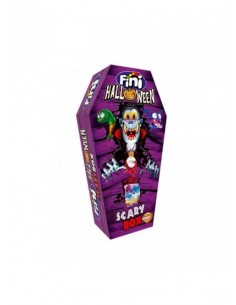 ATAUD VIOLETA.92 Grs.