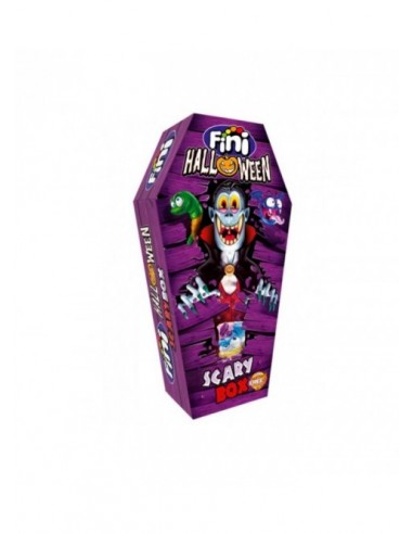 ATAUD VIOLETA.92 Grs.