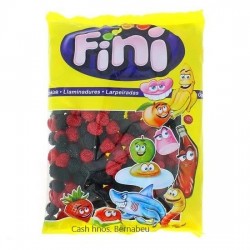 MINI MORAS GRANO.B/ 1Kg.