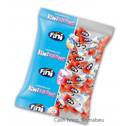 FINITRONC TWISTY.B/ 125 unid.