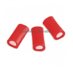 TACO RELLENO ROJO BR.B/ 1Kg. 2