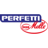 Perfetti Van Melle