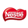 Nestle