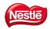 Nestle