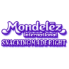 Mondelez Internacional