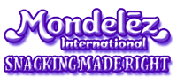 Mondelez Internacional