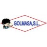 Golmasa