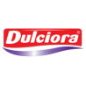 Dulciora