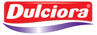 Dulciora