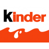 Kinder