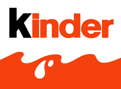 Kinder