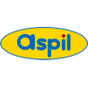 Aspil