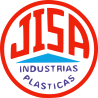 Ind. Plasticas Jisa