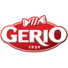 Gerio