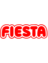 Fiesta - Kojak