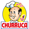 Churruca - Tododulce