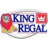 King Regal