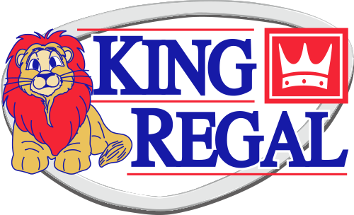 King Regal