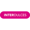 Interdulces