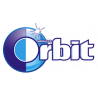 Orbit