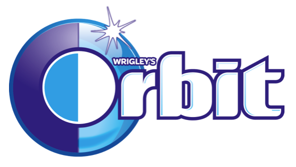 Orbit