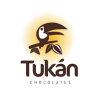 Tukan