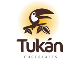 Tukan