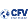 CFV. Food Trading