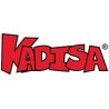 Kadisa