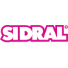 Sidral