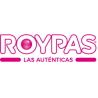 Roypas